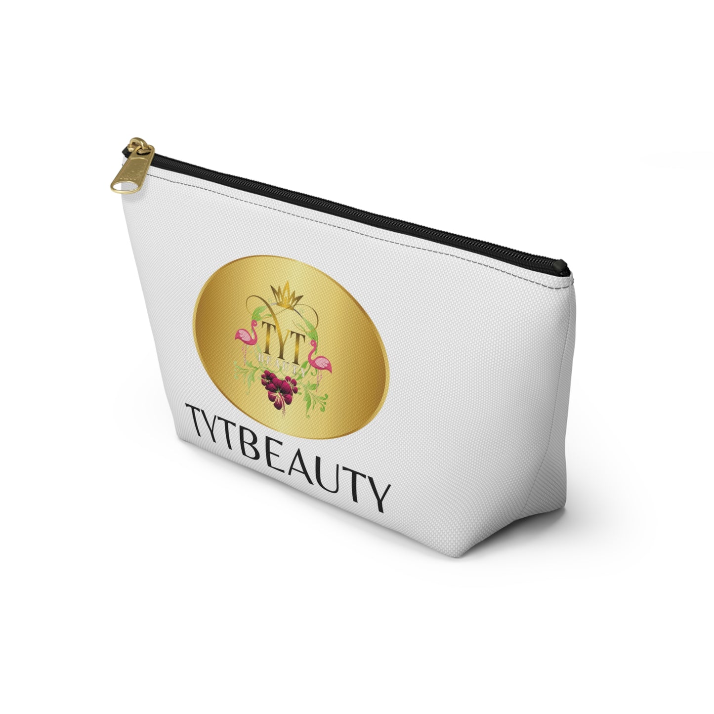TYTBEAUTY Accessory Bag