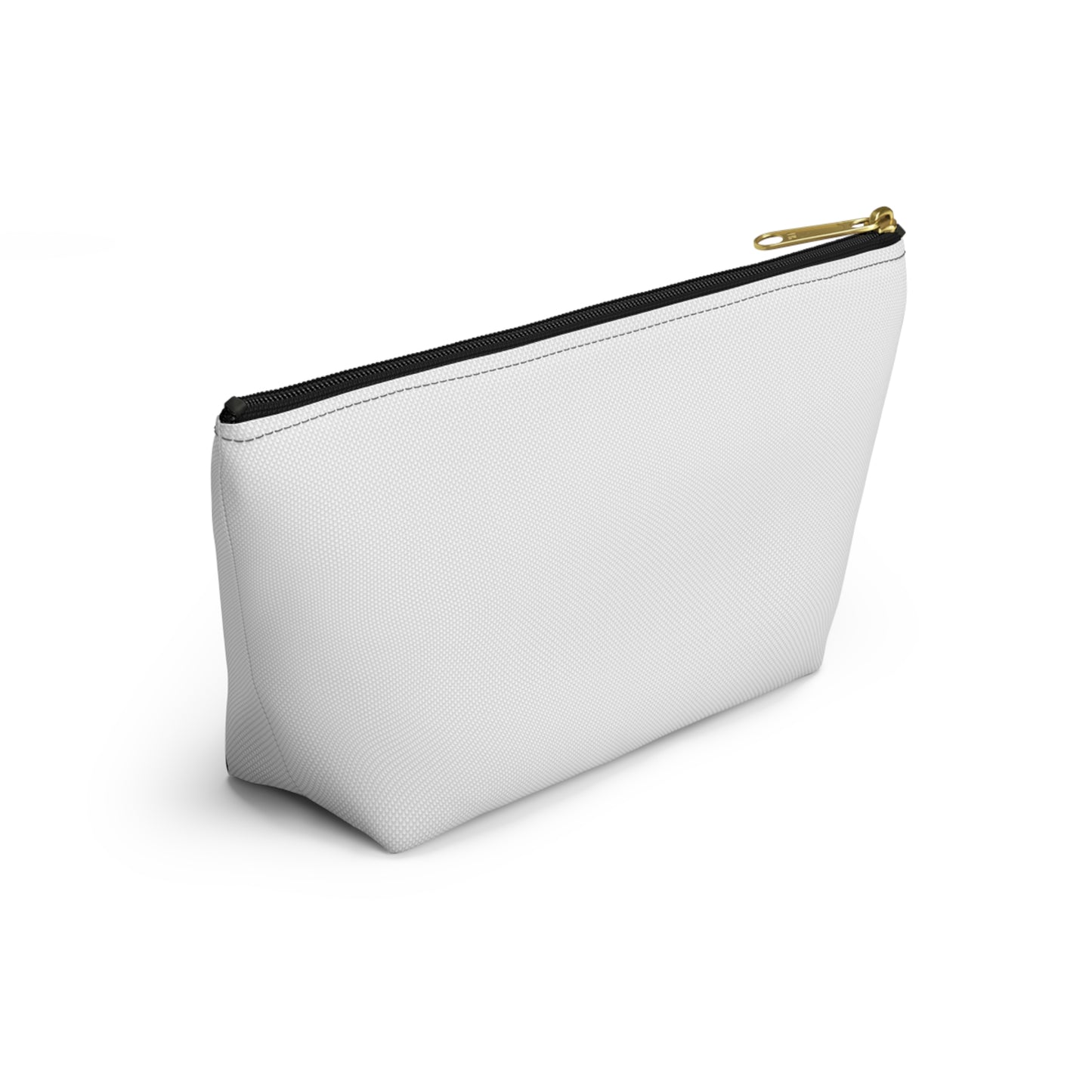 TYTBEAUTY Accessory Bag