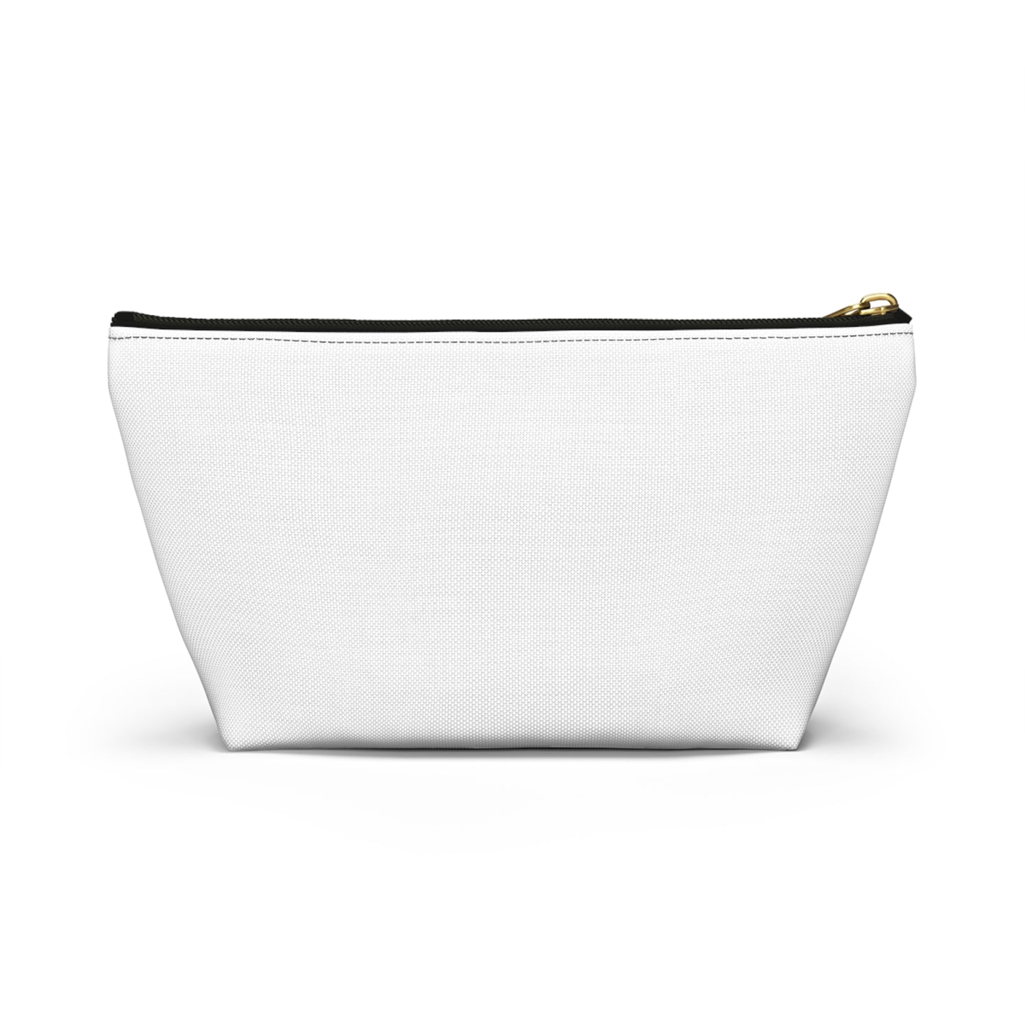 TYTBEAUTY Accessory Bag