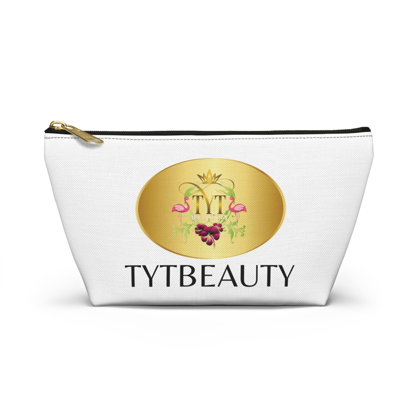 TYTBEAUTY Accessory Bag