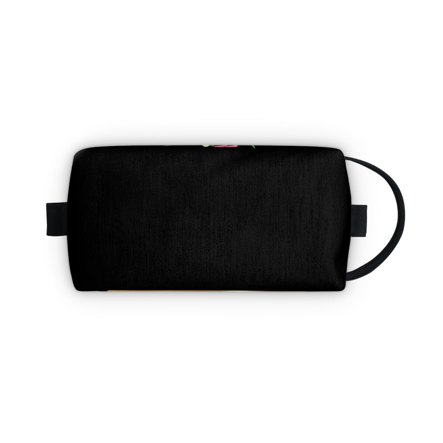 TYTBEAUTY Toiletry Bag