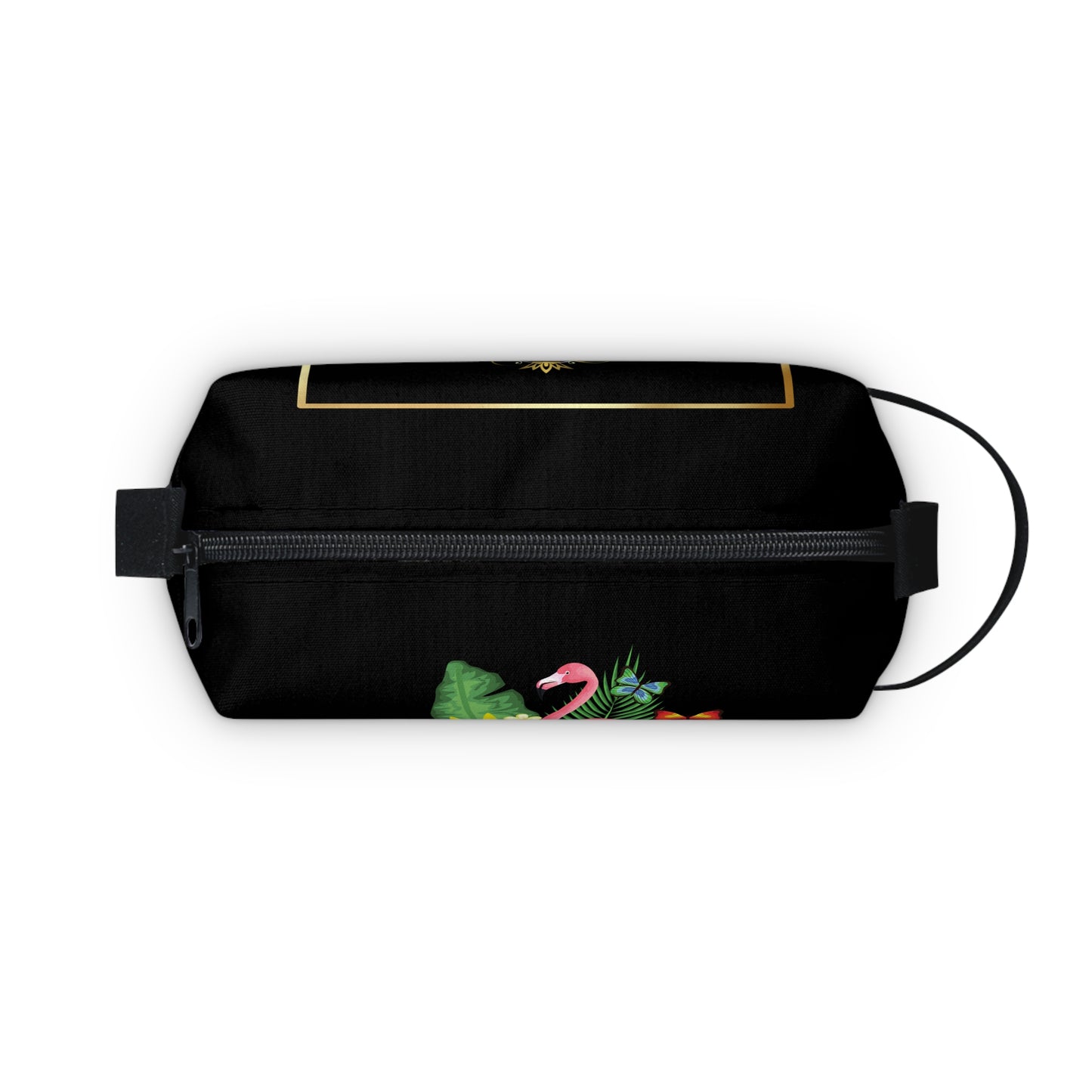 TYTBEAUTY Toiletry Bag