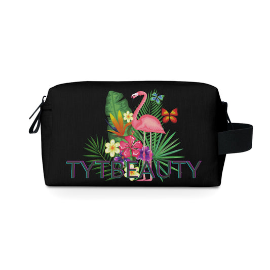 TYTBEAUTY Toiletry Bag