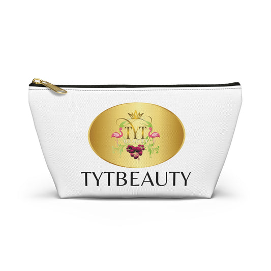 TYTBEAUTY Accessory Bag