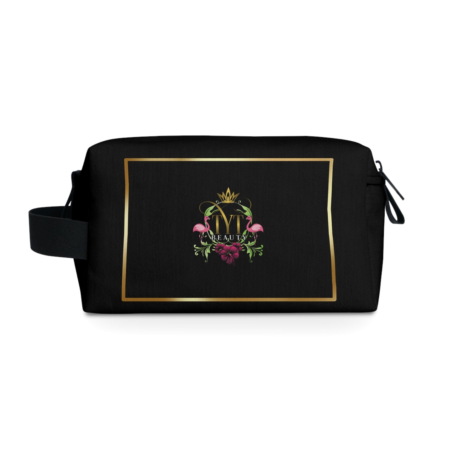 TYTBEAUTY Toiletry Bag