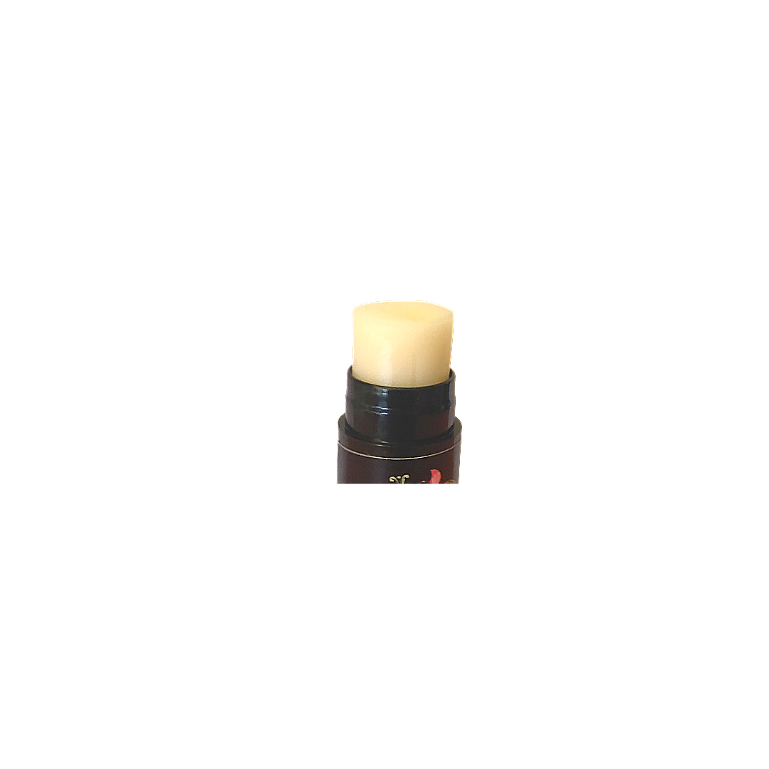 TYTBEAUTY Buttercream Lip Balm