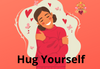 (Hug Yourself) - TYTBEAUTY Lux Wipped Body Butter