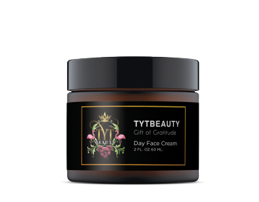 TYTBEAUTY Day Face Cream